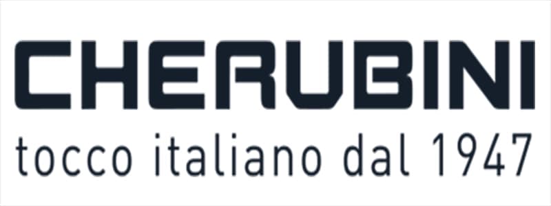 CHERUBINI