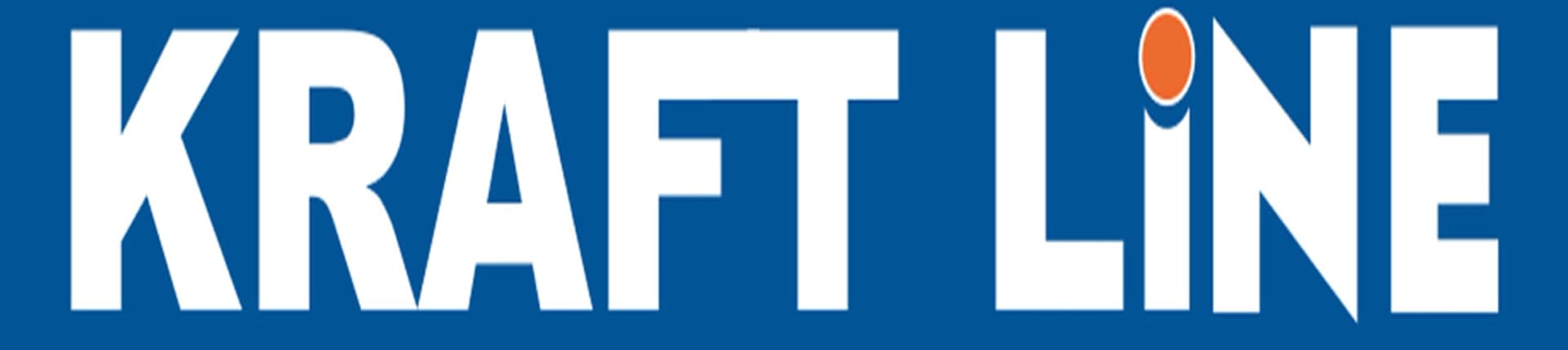 KRAFT LINE