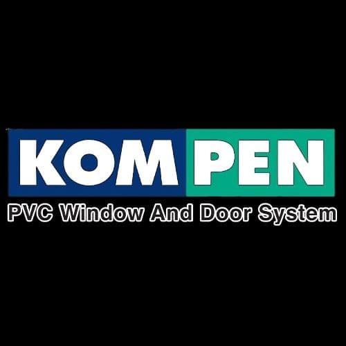 KOMPEN